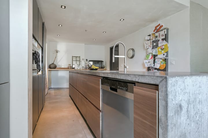 Foto 13 van Brede Slagen 9