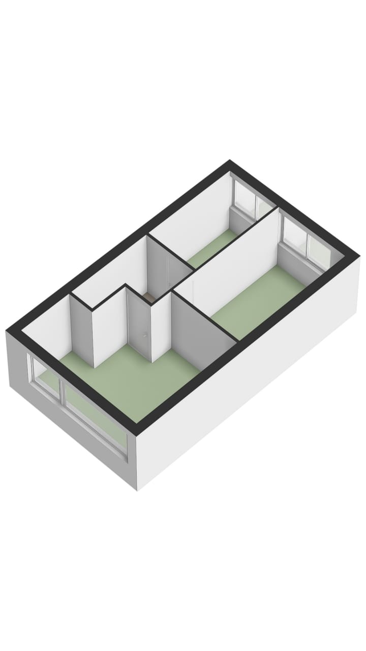 Foto 47 van Klaproosstraat 47