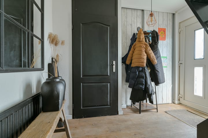 Foto 15 van Brede Slagen 9