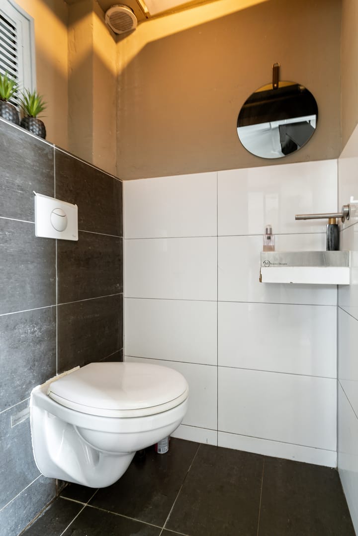 Foto 16 van Brede Slagen 9