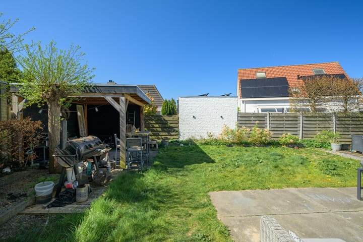 Foto 21 van Brede Slagen 9