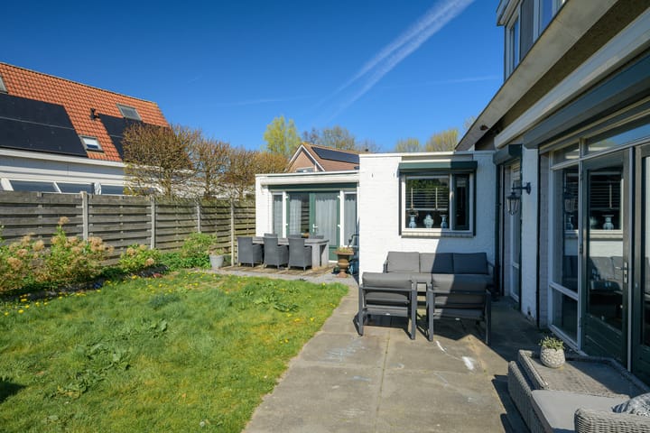 Foto 22 van Brede Slagen 9