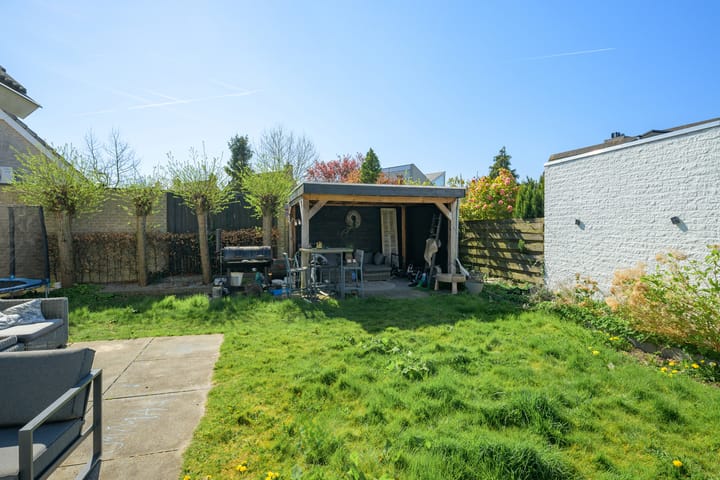 Foto 24 van Brede Slagen 9