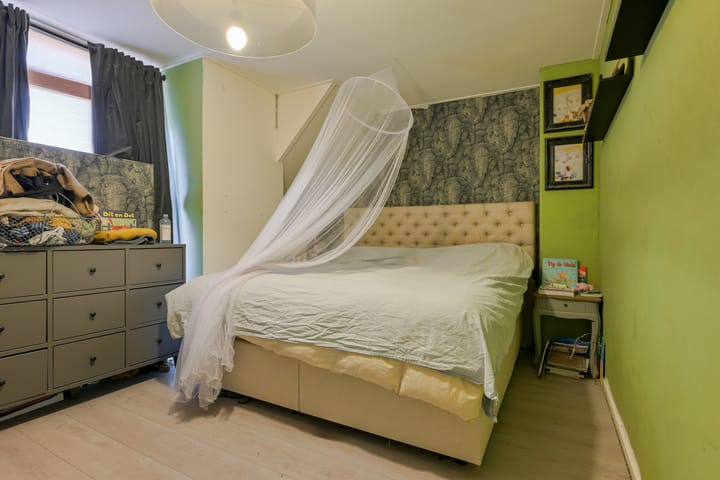 Foto 25 van Brede Slagen 9