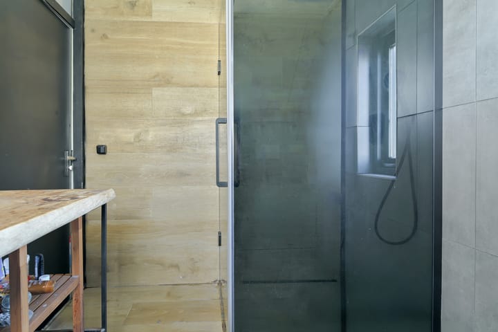 Foto 28 van Brede Slagen 9