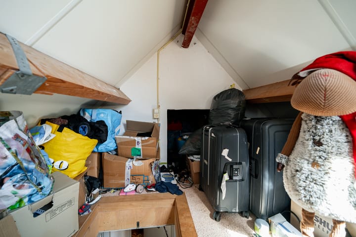 Foto 30 van Brede Slagen 9