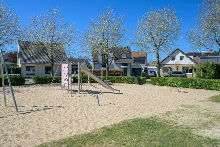 Foto 31 van Brede Slagen 9