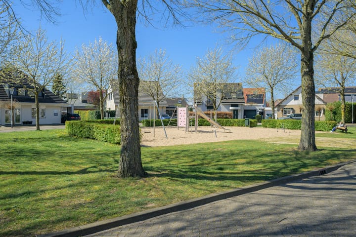 Foto 34 van Brede Slagen 9