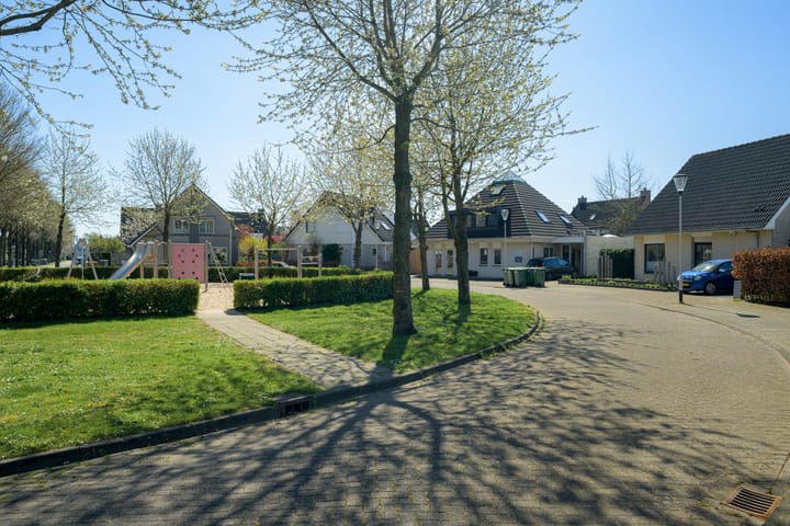 Foto 37 van Brede Slagen 9