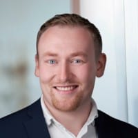 Renco Prins - Vastgoedadviseur