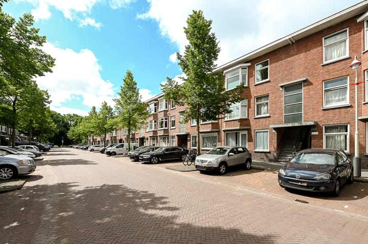 Foto 2 van Van Zeggelenlaan 367