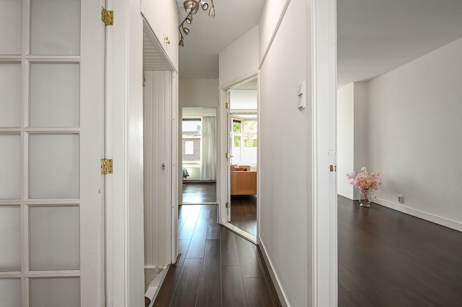 Foto 3 van Van Zeggelenlaan 367