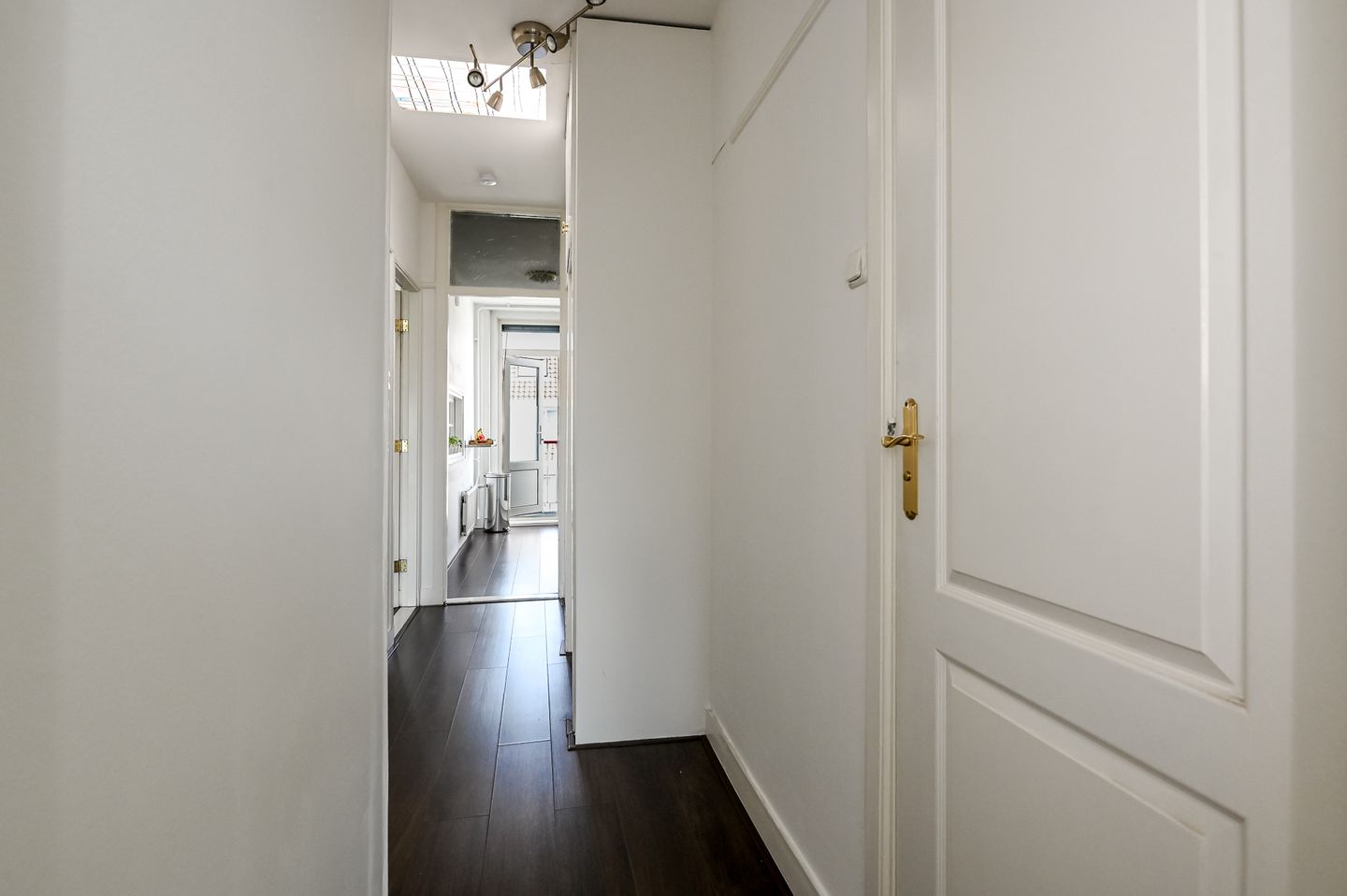 Foto 4 van Van Zeggelenlaan 367