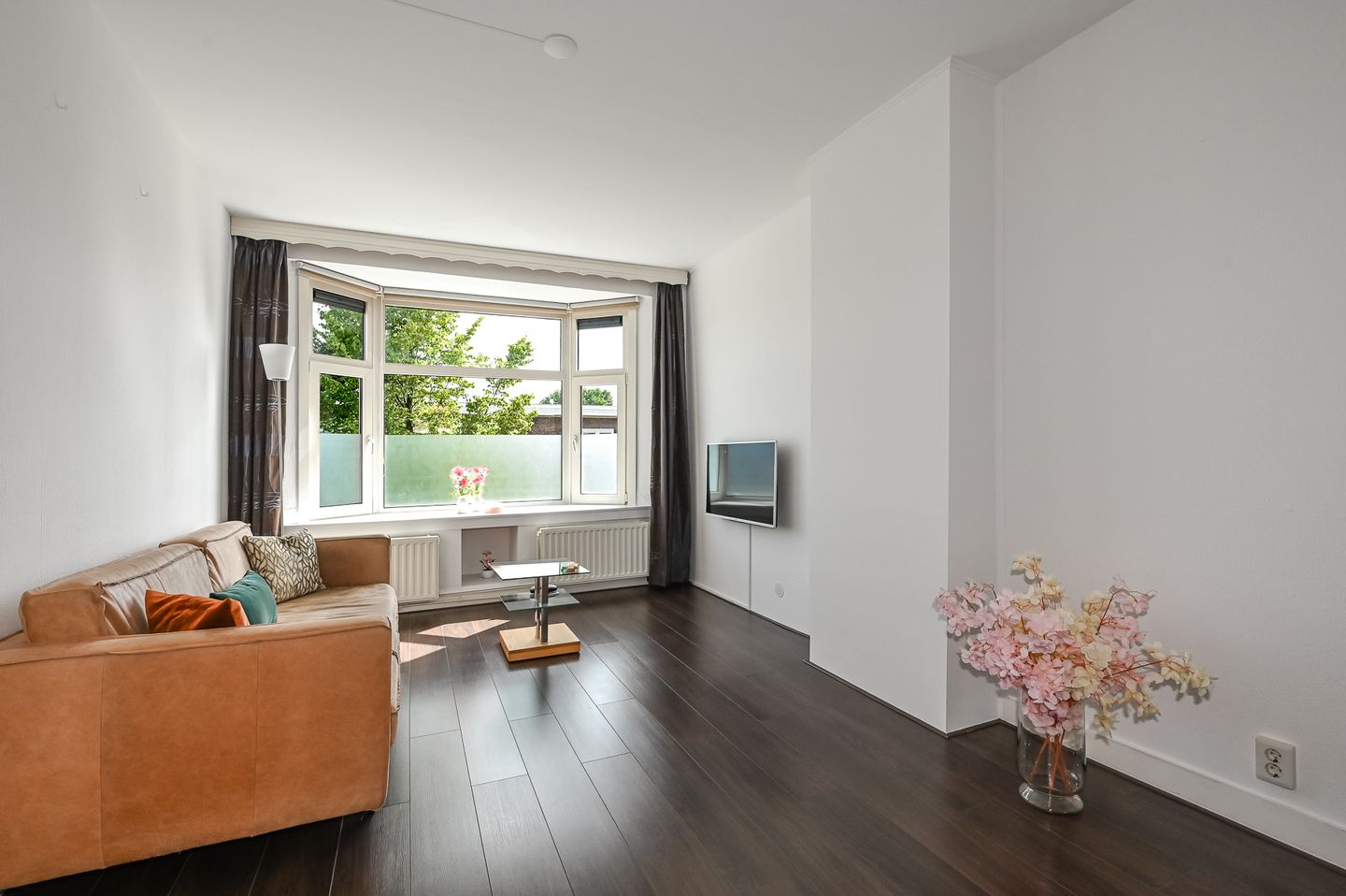 Foto 5 van Van Zeggelenlaan 367