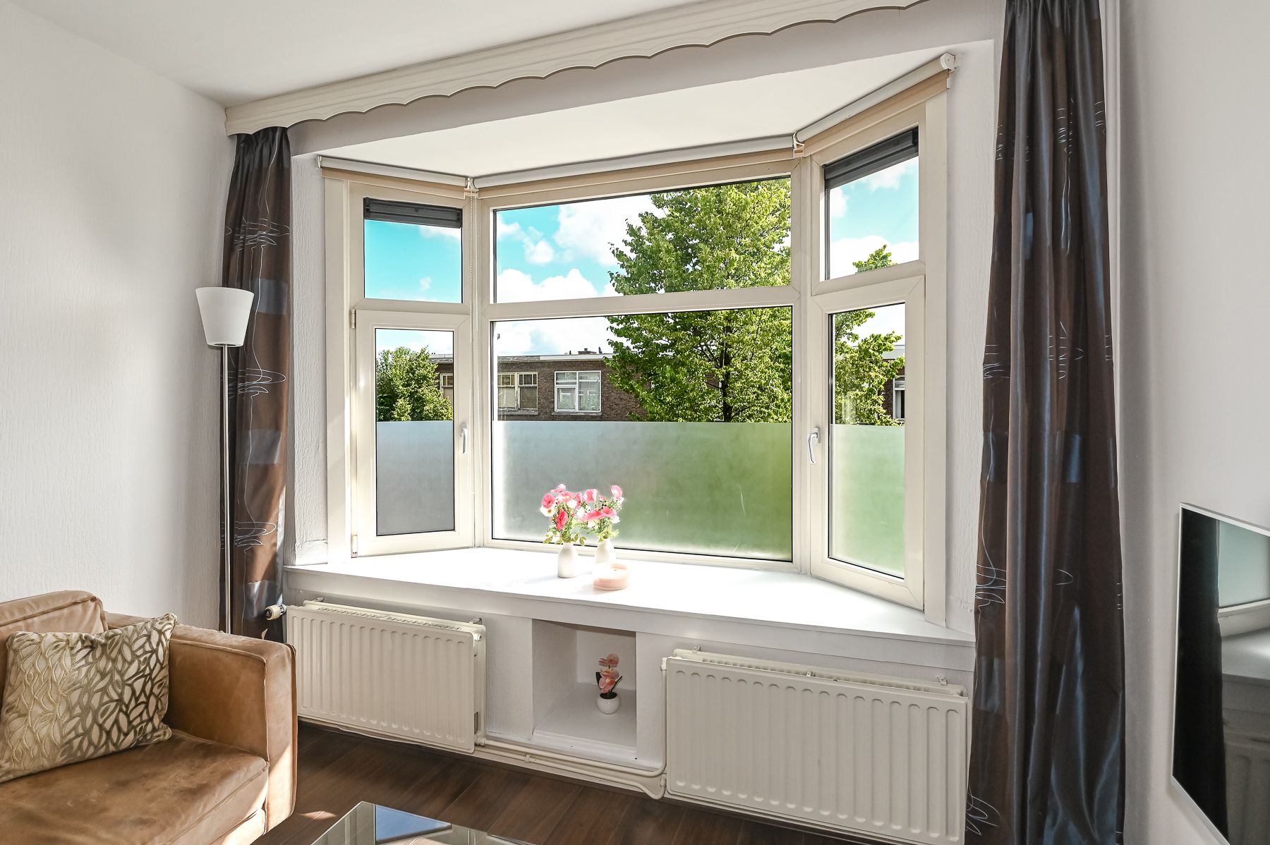 Foto 6 van Van Zeggelenlaan 367