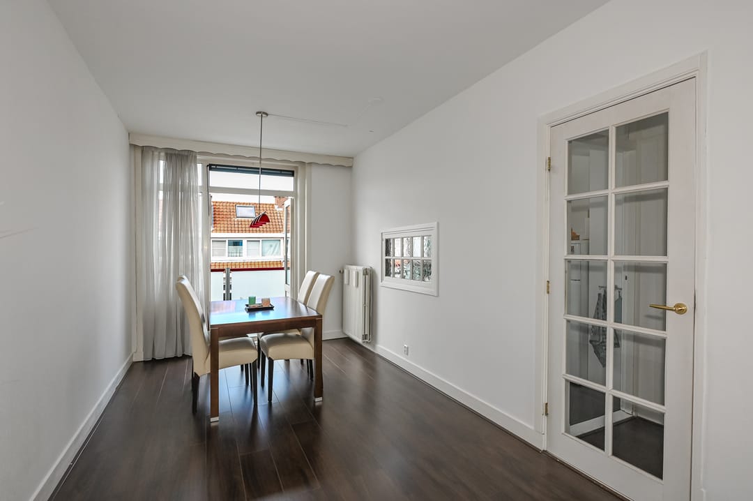 Foto 8 van Van Zeggelenlaan 367