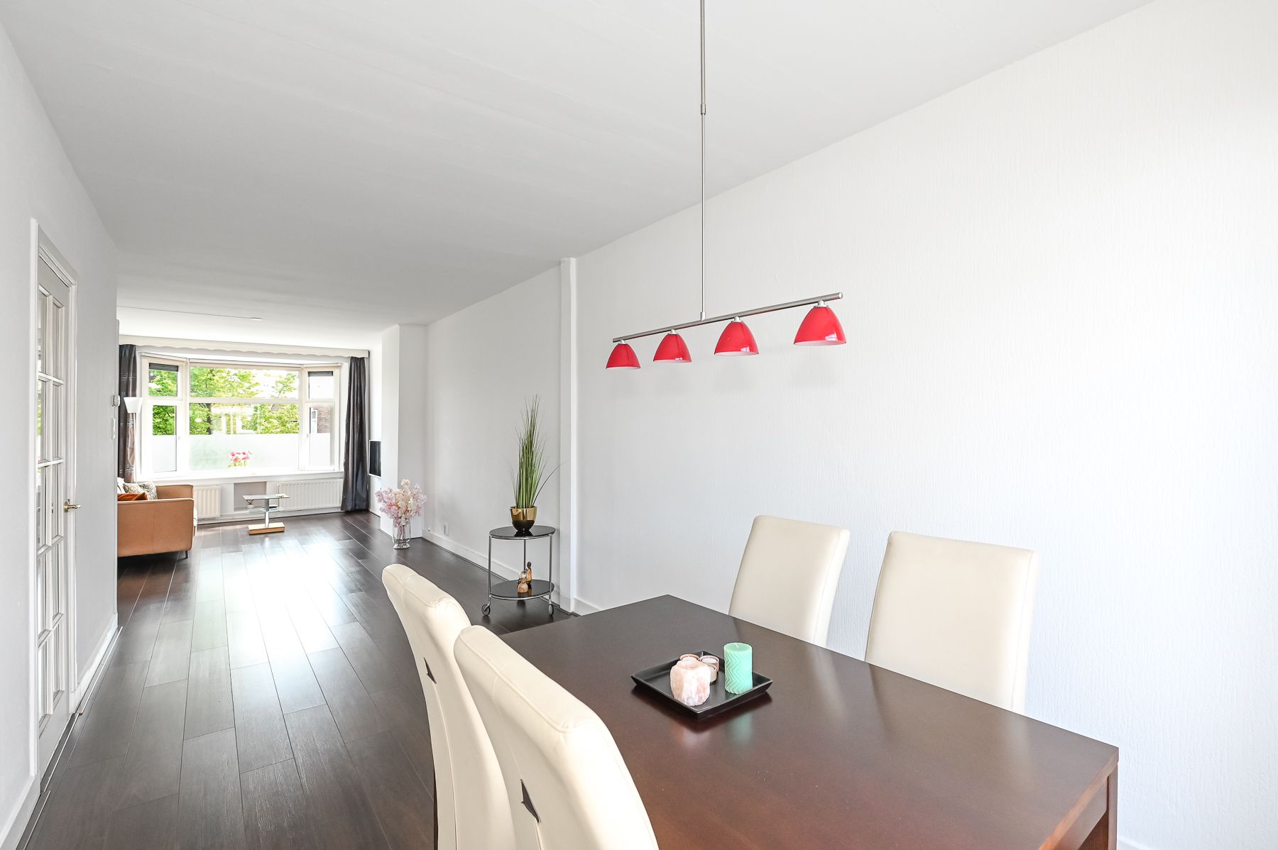 Foto 9 van Van Zeggelenlaan 367