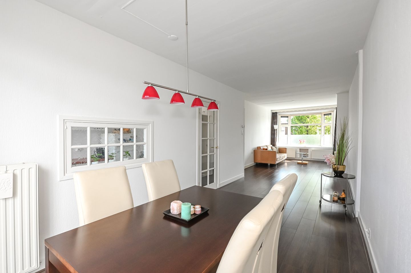 Foto 10 van Van Zeggelenlaan 367