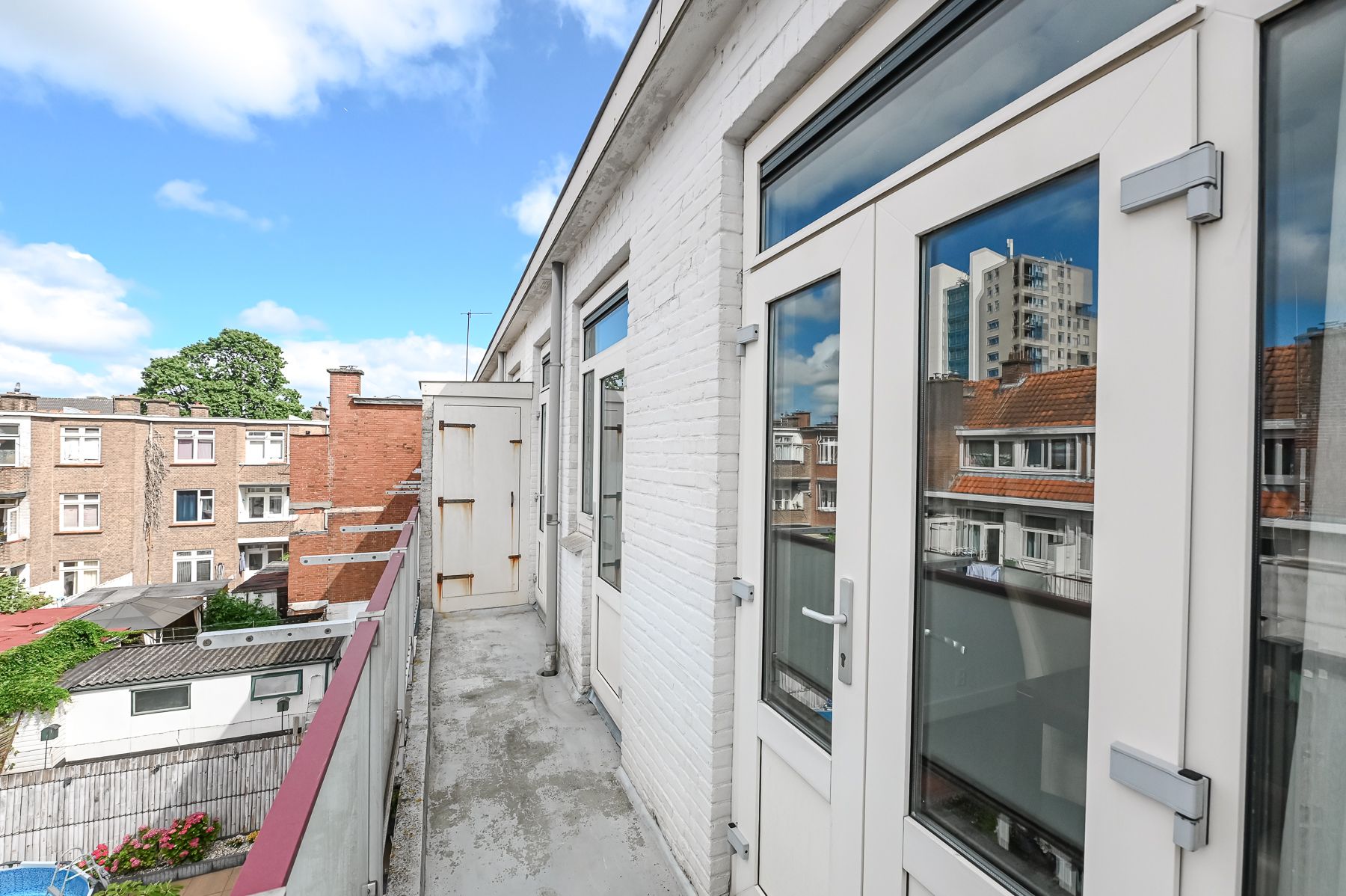 Foto 12 van Van Zeggelenlaan 367