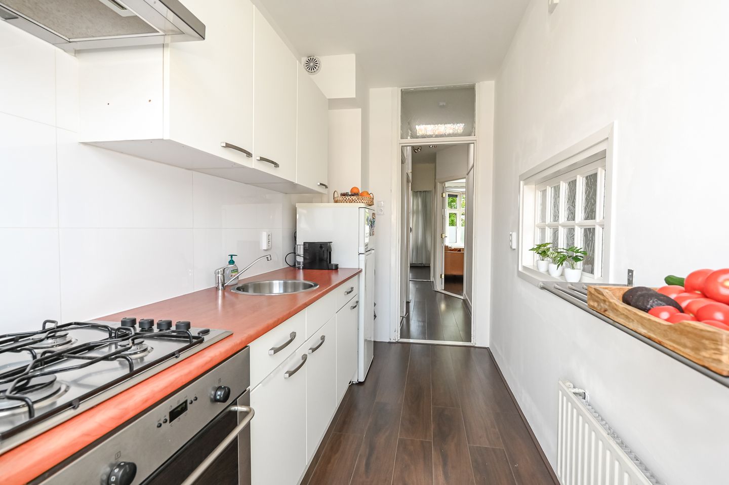 Foto 14 van Van Zeggelenlaan 367