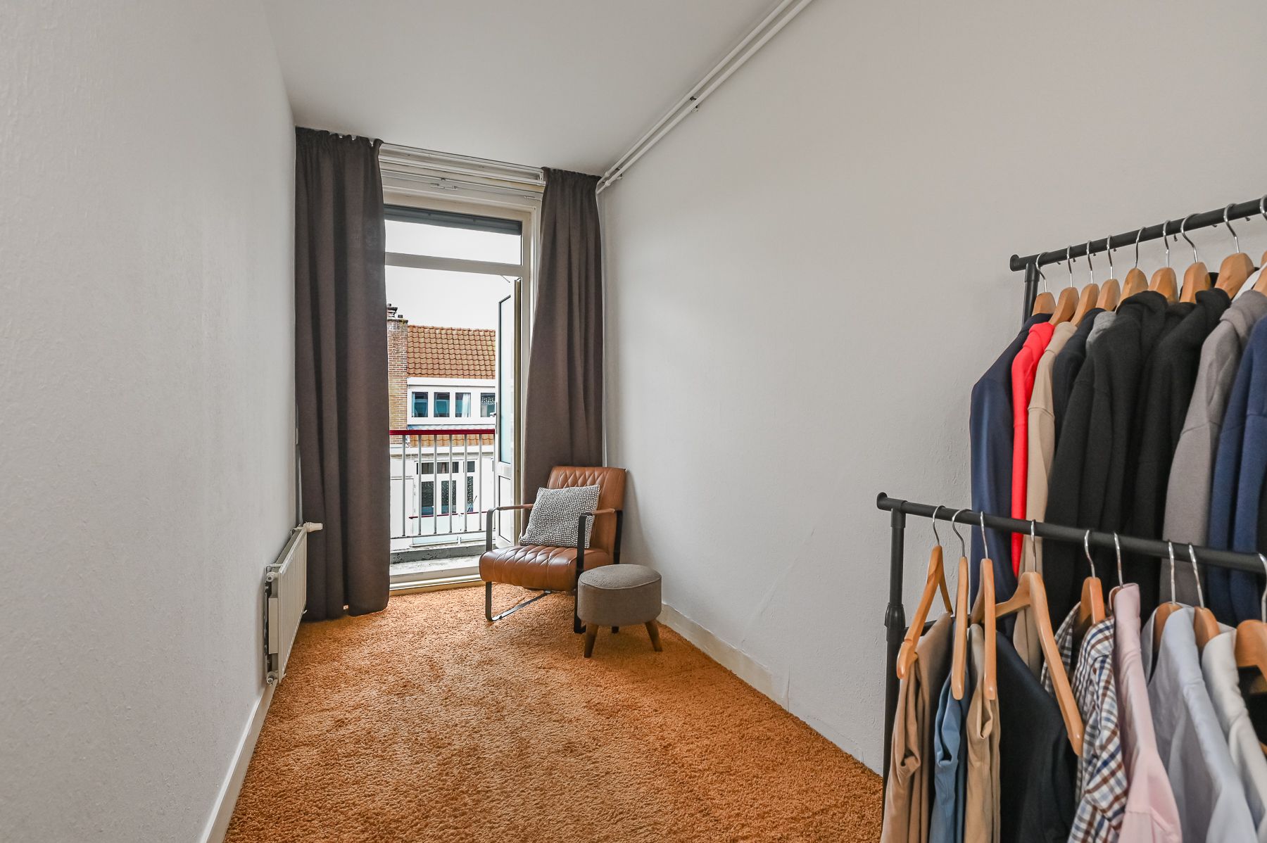 Foto 15 van Van Zeggelenlaan 367