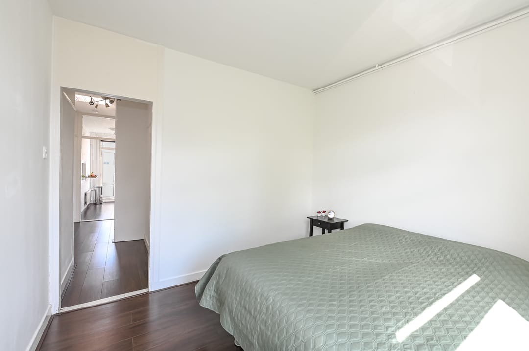 Foto 17 van Van Zeggelenlaan 367