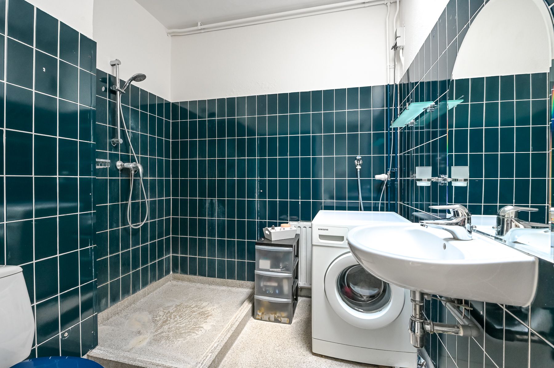 Foto 18 van Van Zeggelenlaan 367