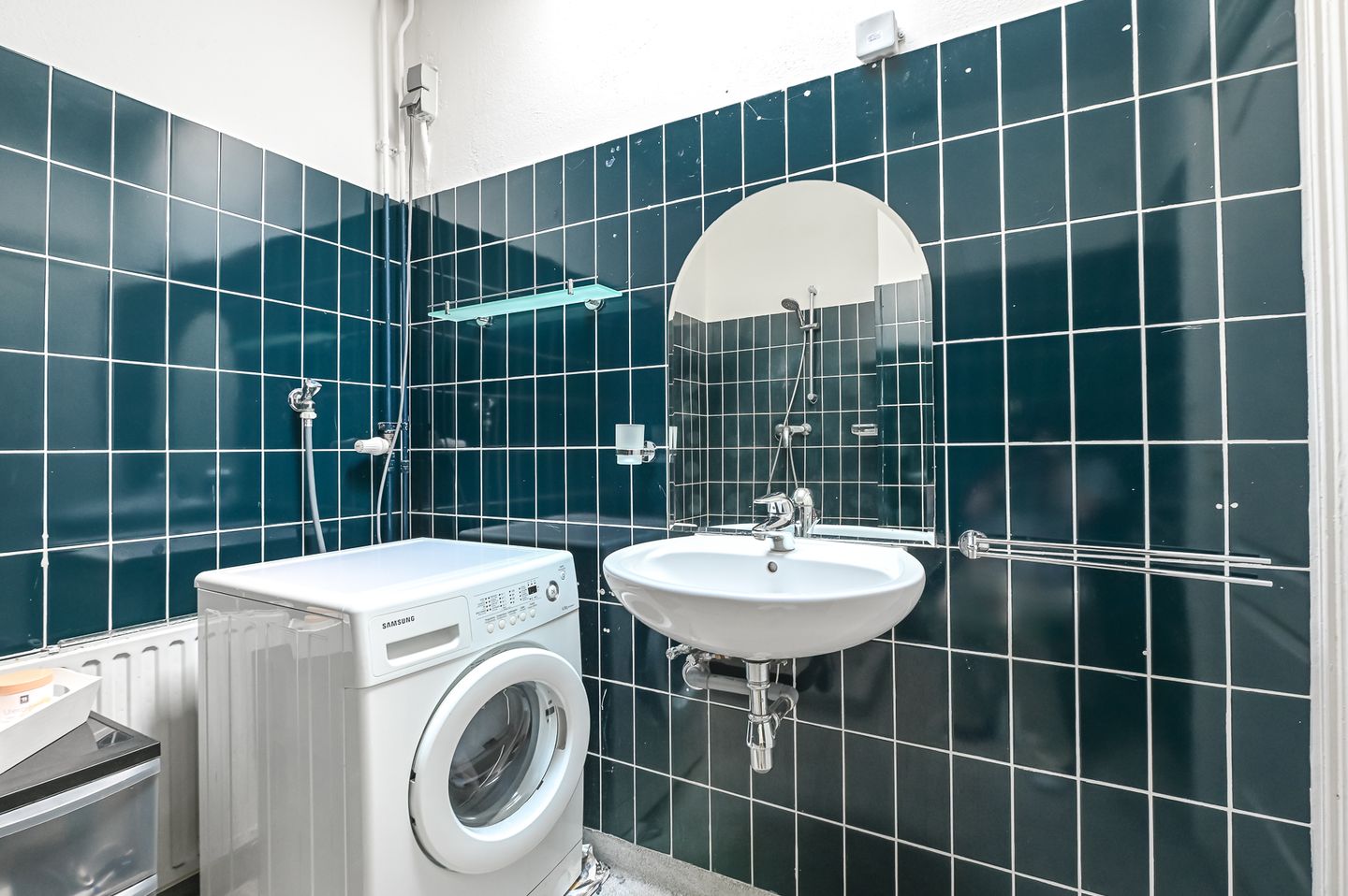 Foto 19 van Van Zeggelenlaan 367