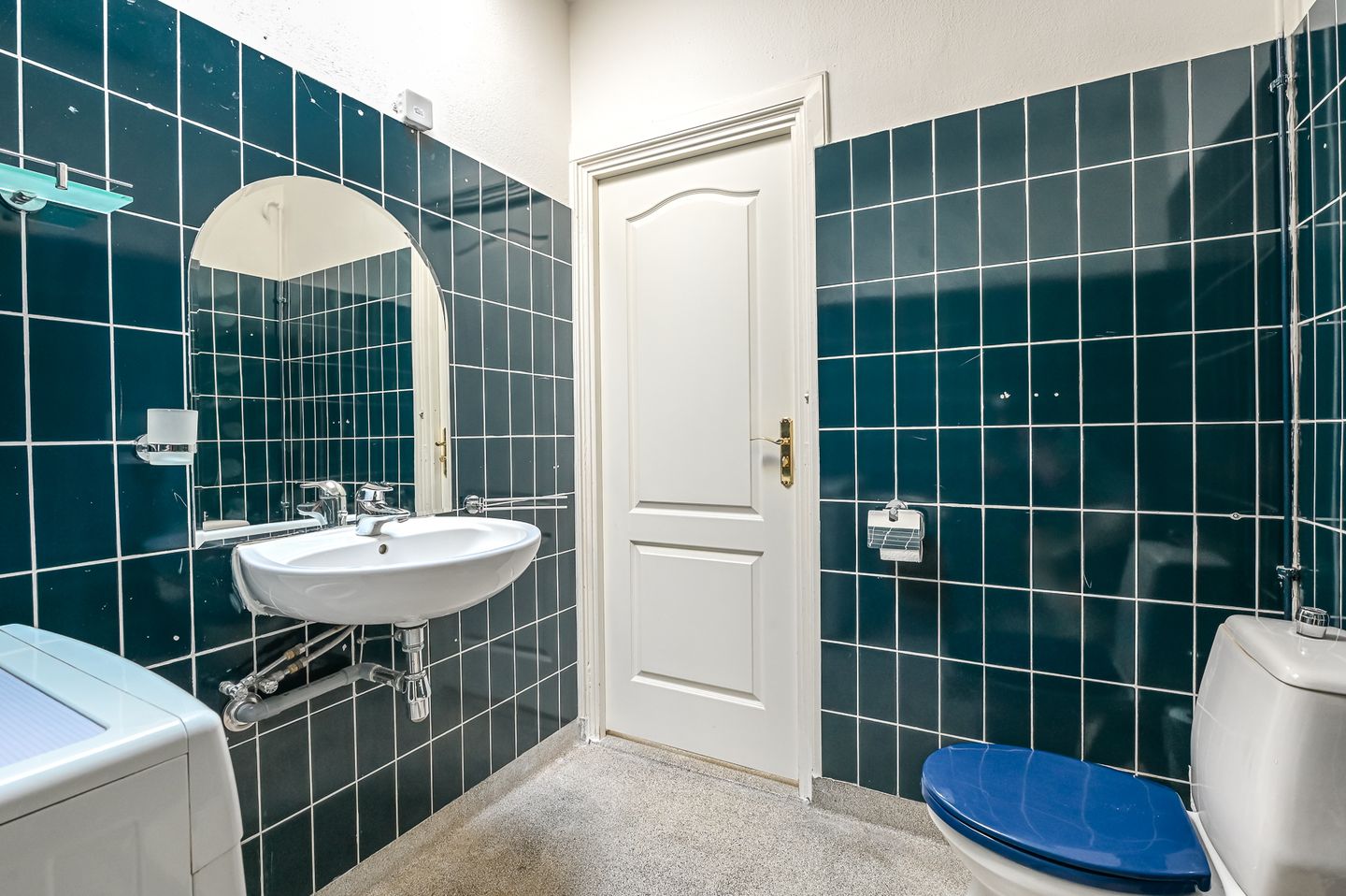 Foto 20 van Van Zeggelenlaan 367