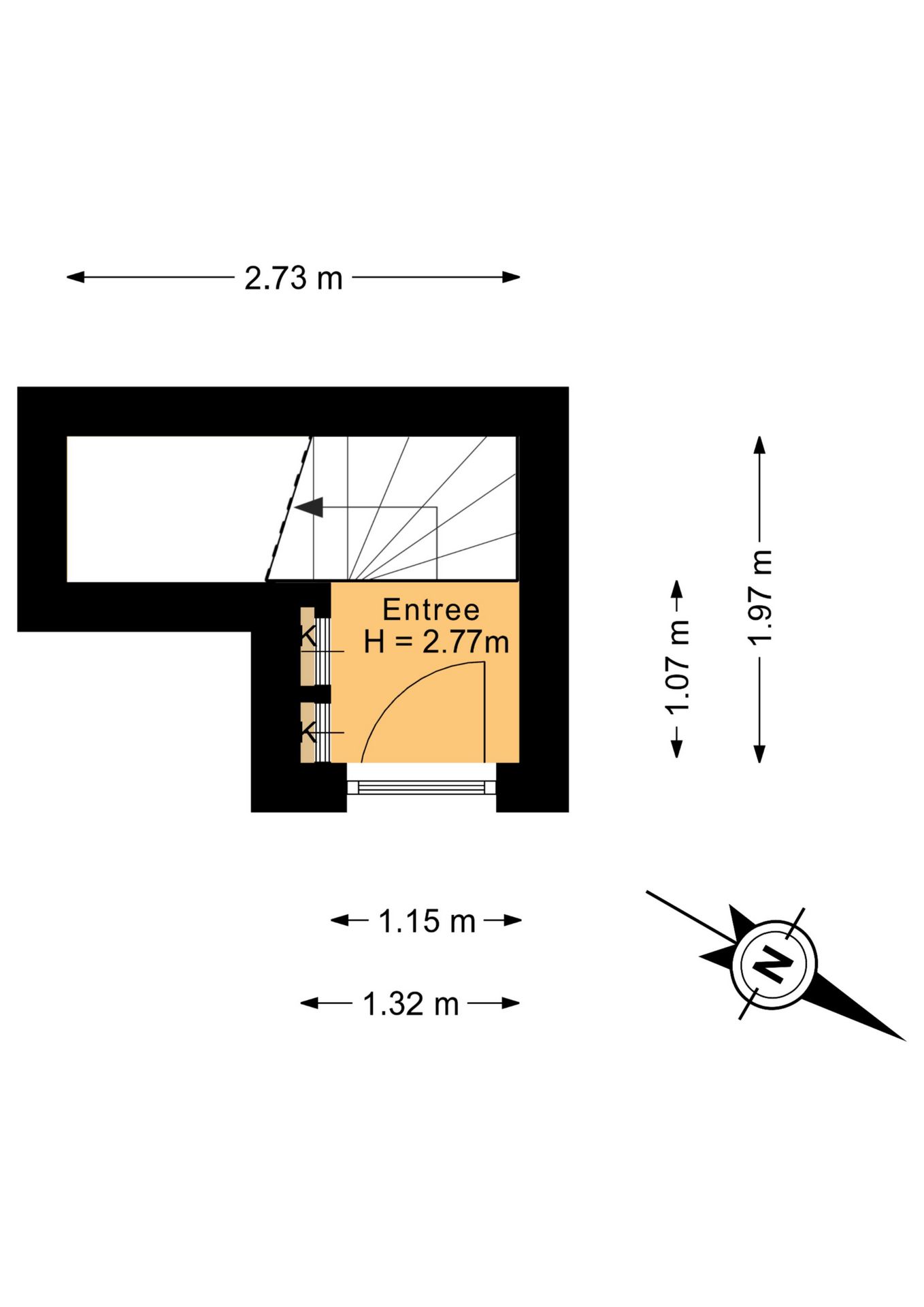 Foto 21 van Van Zeggelenlaan 367