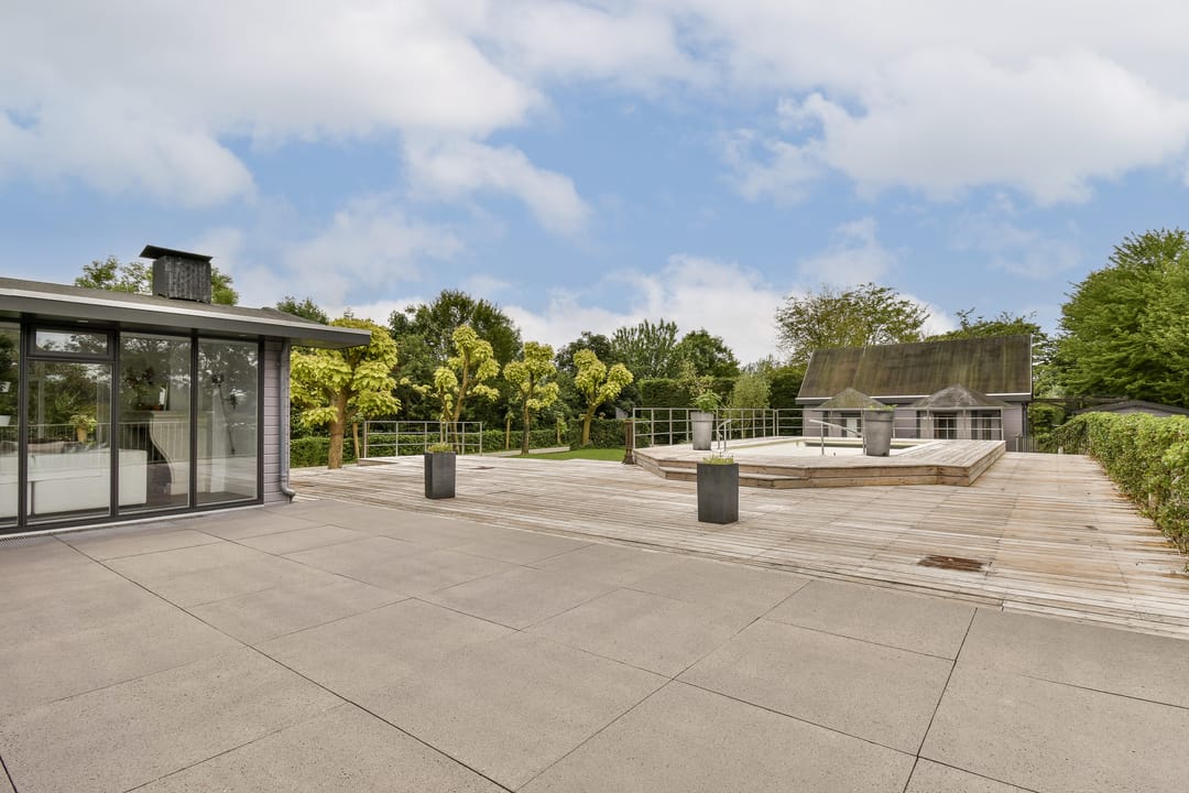 Photo 2 of Herenweg 144-A