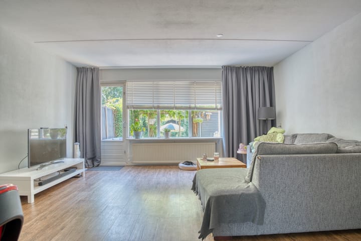 Foto 11 van Zeelt 34