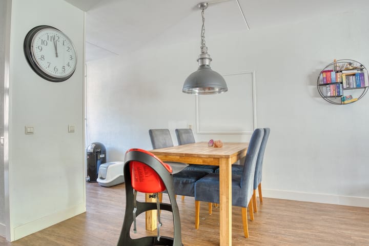 Foto 12 van Zeelt 34