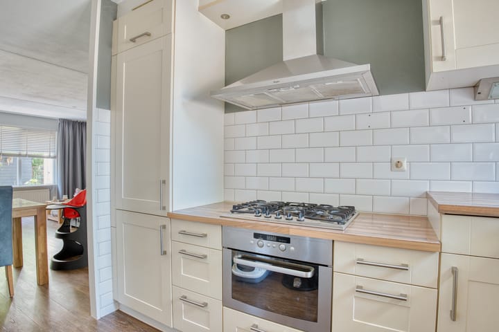 Foto 14 van Zeelt 34