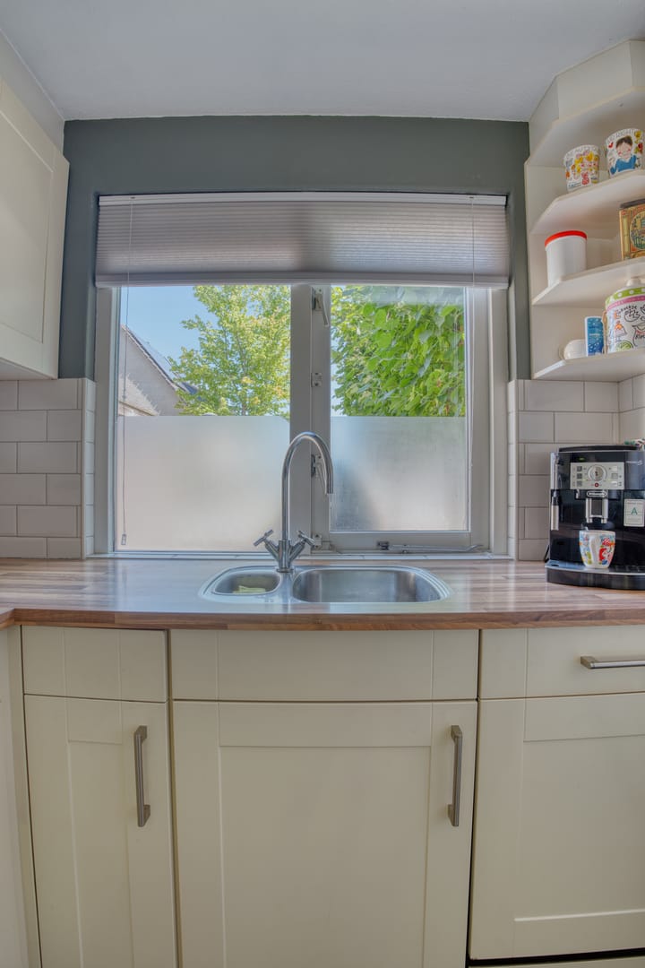 Foto 15 van Zeelt 34