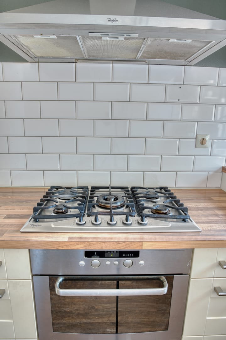 Foto 16 van Zeelt 34