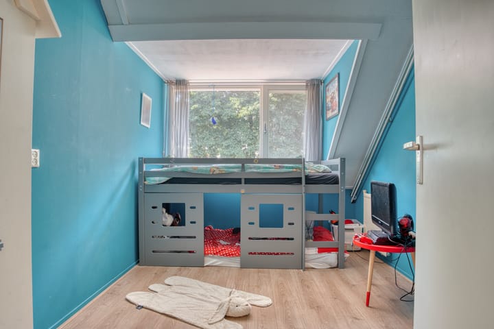 Foto 17 van Zeelt 34