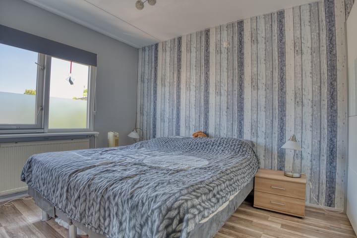 Foto 20 van Zeelt 34