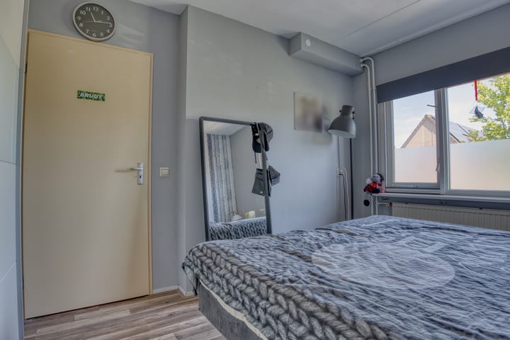 Foto 21 van Zeelt 34