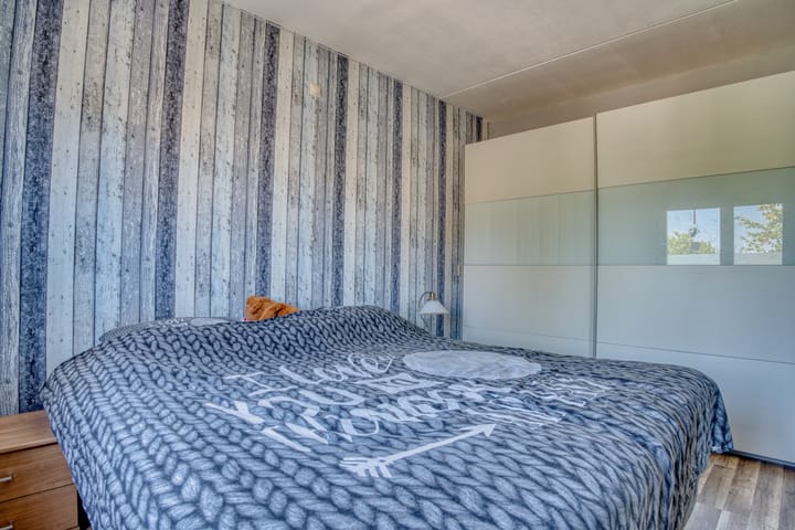 Foto 22 van Zeelt 34