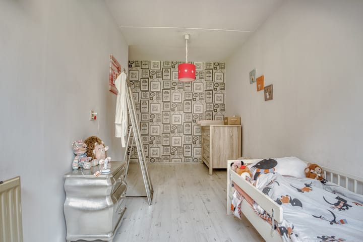 Foto 23 van Zeelt 34