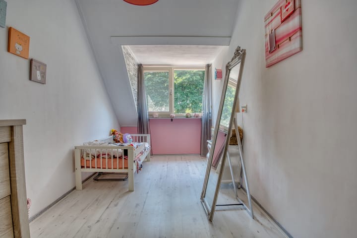 Foto 25 van Zeelt 34