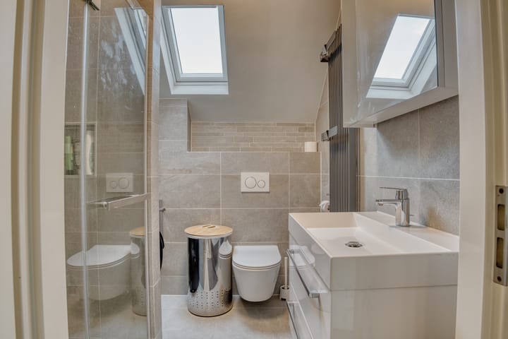 Foto 26 van Zeelt 34