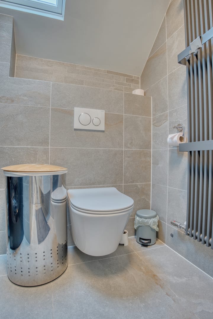 Foto 27 van Zeelt 34