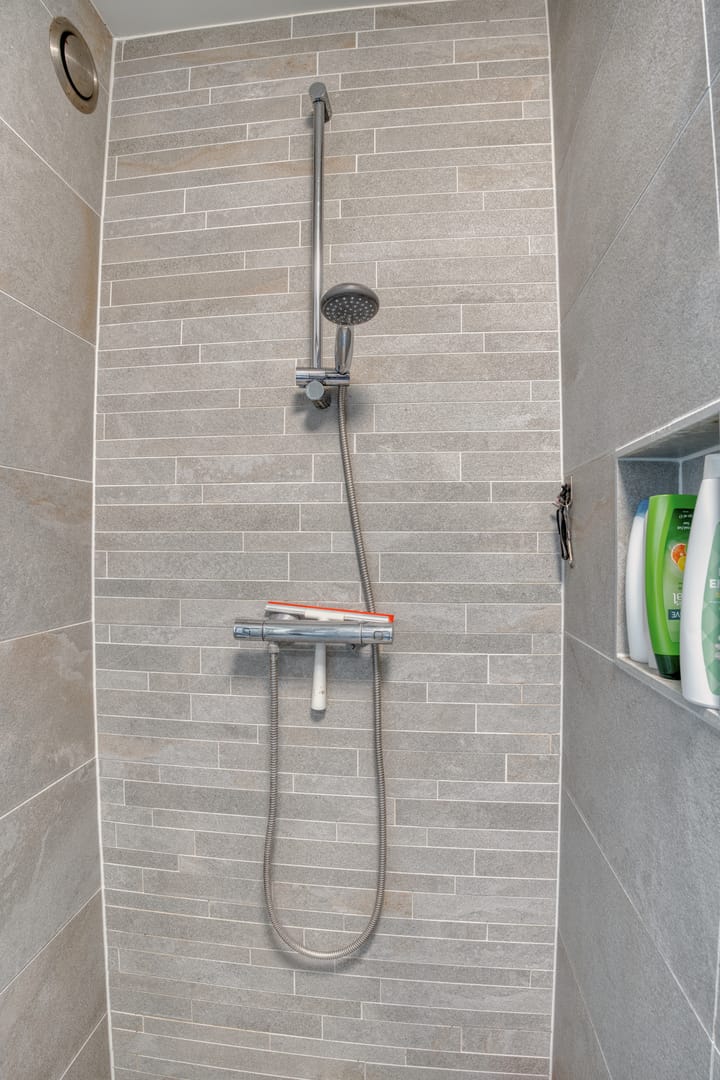 Foto 28 van Zeelt 34