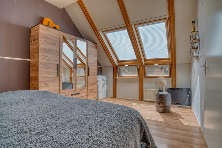 Foto 29 van Zeelt 34