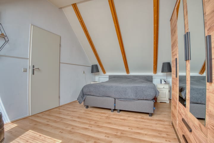 Foto 30 van Zeelt 34