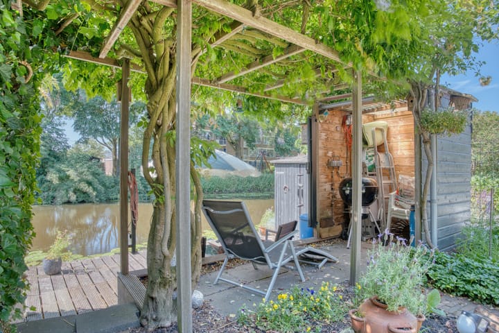 Foto 35 van Zeelt 34