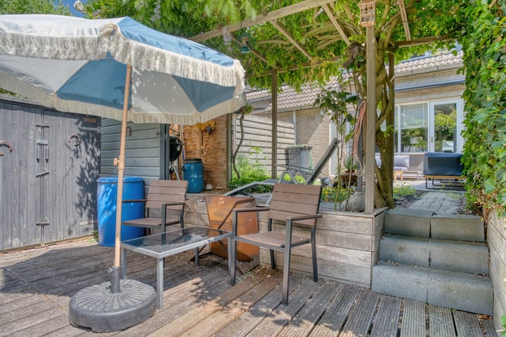 Foto 37 van Zeelt 34