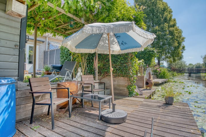 Foto 38 van Zeelt 34